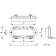 Foresti & Suardi Oval Portlight
