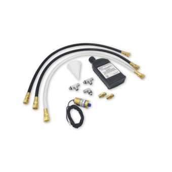 Simrad Autopilot Pump Installation Kit For ORB Steering System With SteadySteer