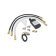 Simrad Autopilot Pump Installation Kit For ORB Steering System With SteadySteer