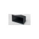 Frigomar Airco Plenum 360x165/320x125 A=120mm
