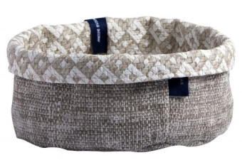 Marine Business Aruba Waterproof Basket Sand L