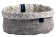 Marine Business Aruba Waterproof Basket Sand L