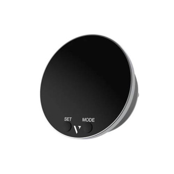 Veratron Color Display VMH-35 NMEA2000 Certified (0-5V Input)