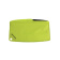 Spinlock DW-PW/3YL Waterproof Pack - Yellow Lime - Large