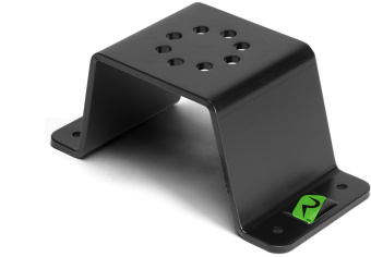 Railblaza 11-4218-11 - Hexx Riser Plate