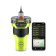 ACR EPIRB Globalfix V5 Cat 2 Manual Beacon