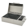 Kenyon Built-In VDC Grill - Frontier Lid 48v DC