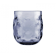 Marine Business Blue Moon Water Glass