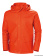 Osculati 24.502.16 - HH Gale Rain Jacket Orange XXXL