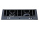 Eno Two Burner Built-In Cooker Millesime