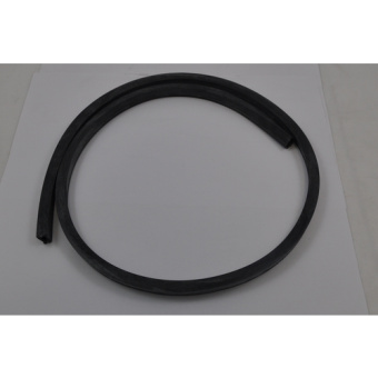 Vetus PR4359 - Gasket for 6mm dry glazing