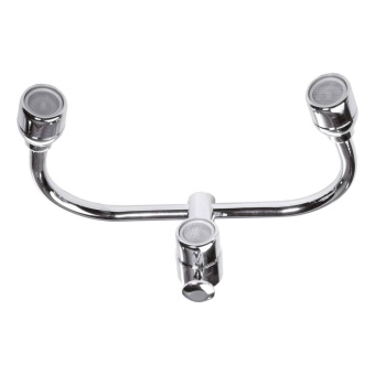 Eyewash for Washbasin