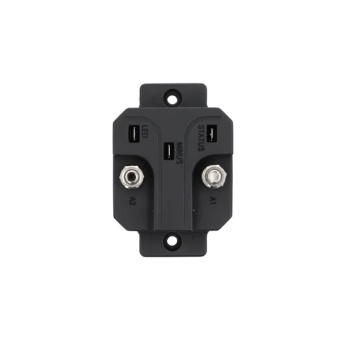 Whisper Power 60110160 - WBL 160 WhisperPower Battery Links