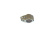 Makefast 1092 - Cast Split Jaw Slide 30mm Makefast 1092 - Cast Split Jaw Slide 30mm