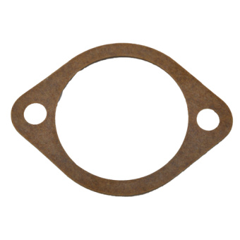 Vetus STM3522 - Gasket Thermostat Cover M2.05 M3.10, M4.14