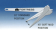 Fortress FX-125 - Marine Aluminum Anchor, 31,1kg, Adjustable