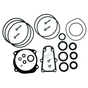 Sierra 18-2623 Lower Unit Seal Kit