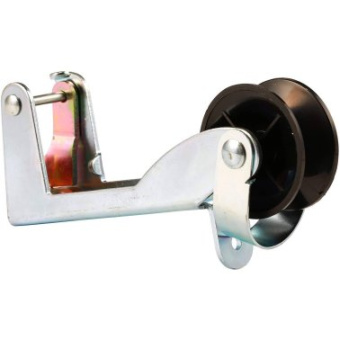 Attwood Standard Lift'n Lock Davit