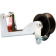 Attwood Standard Lift'n Lock Davit