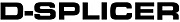 D-Splicer