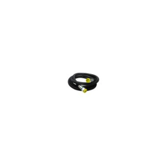 Lecomble & Schmitt 1290737 - R1T13 LG 1500 Hose