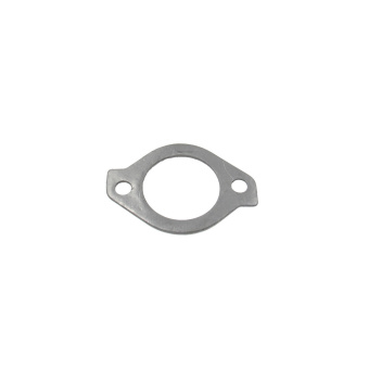 Kohler 249865 - Thermostat Gasket Upper
