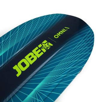 Plastimo P205688 - Jobe Omnia Multi Position Board