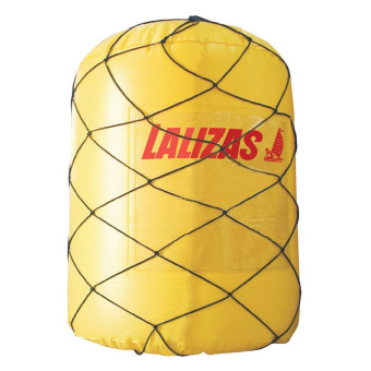 Lalizas 51030 - Race Mark Buoy 90x150cm