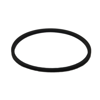 Bukh Engine 530P1020 - Gasket DV10/20 For Filter Cap