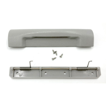 Bukh PRO D4340001 - Door Opening Lever Refrigerator