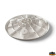 Trem D1762000 - ABS White Top for Table Ø60 cm Trem D1762000 - ABS White Top for Table Ø60 cm