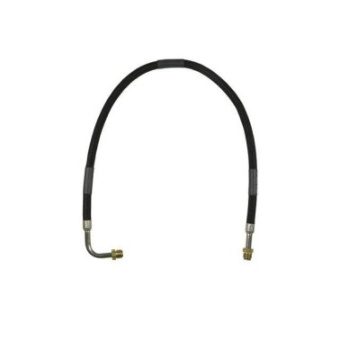 Sierra 18-8114 Gasoline Hose - Threaded Ends