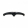 Viadana Nylon Trapeze Handle, Length 100 mm 
