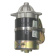 Waiglobal 3182N Starter For Ford 5.0L / 5.8L Engine Block - 9 Teeth