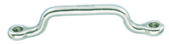 Wichard 9211 - Webbing Eye Strap Dia 4 mm