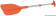 Osculati 34.459.18 - Mini Telescopic Emergency Paddle