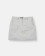 Henri Lloyd Explorer Skort Size XXL Ice Henri Lloyd Explorer Skort Size XXL Ice