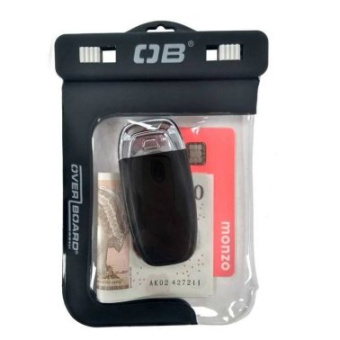  Pouch Waterproof For Digital Camera