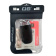  Pouch Waterproof For Digital Camera