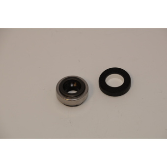 Johnson Pump 09-0.2247.003 - Mechanical Seal (09-20-122)