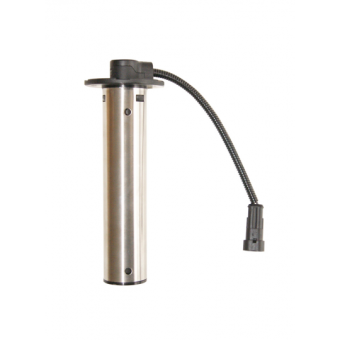 VDO Tubular Sensor 0-180 Ohm 170 mm