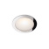 BCM Ceiling Downlight Malibu 60A Brass Burnished 1.5W 10-30V 2700K IP66 BCM Ceiling Downlight Malibu 60A Brass Burnished 1.5W 10-30V 2700K IP66