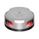 Lopolight 201-014-FB - 360° Red Light 2 NM Horizontal Mounting Anodized Aluminum Flat Base Lopolight 201-014-FB - 360° Red Light 2 NM Horizontal Mounting Anodized Aluminum Flat Base