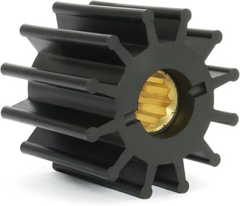 Jabsco 22120-0001 - Impeller