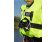 Besto 20424115 - Turn Safe Life Jacket Yellow Toddler 60N