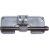 SeaStar Support Tube Transom Mount