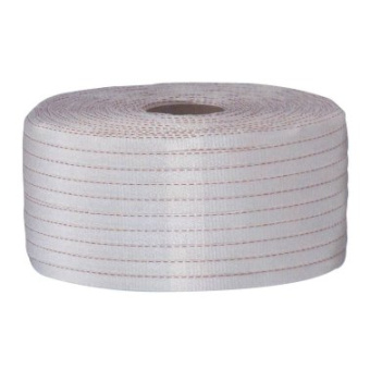  Woven Textile Strap 19mm * 640m