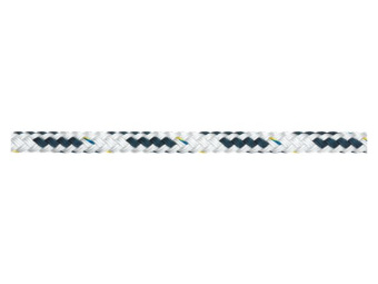 Talamex Handy Anchor Line 16 mm 40 m