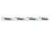Talamex Handy Anchor Line 16 mm 40 m