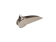 Bow Roller 595mm Stainless Steel 316 For Anchor Max 30kg